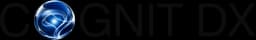 Cognit DX