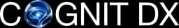 Cognit DX