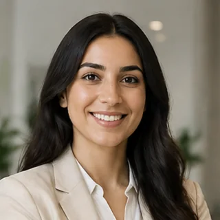 Amina