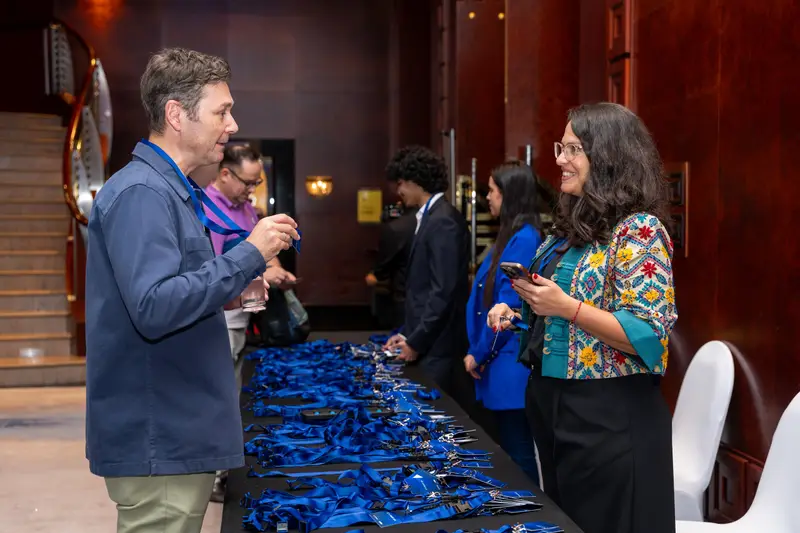 Cognit AI Summit 2026, photo 13 of 111