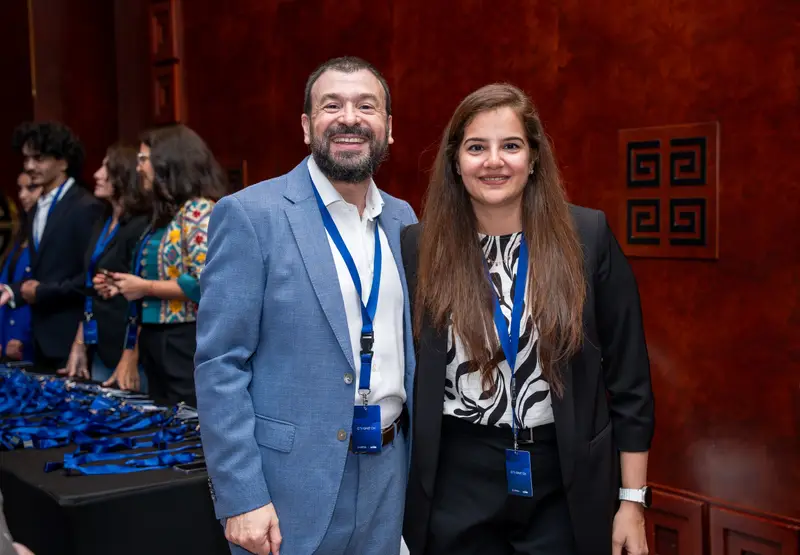 Cognit AI Summit 2026, photo 24 of 111