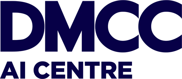DMCC AI Centre