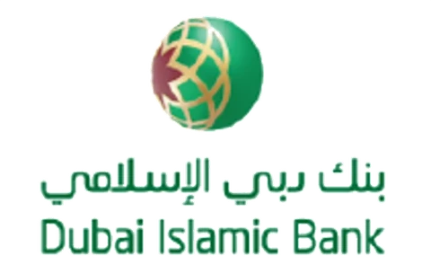 Dubai Islamic Bank