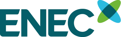 ENEC
