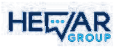 Hewar Group