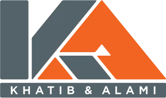 Khatib & Alami