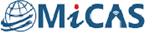 MiCAS