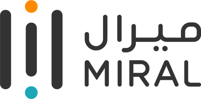 Miral