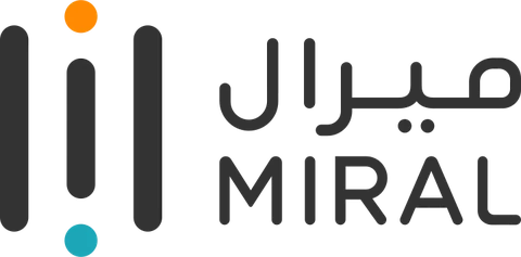 Miral