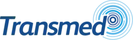 Transmed